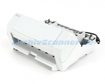 Post-Imprinter für Ricoh fi-8150, fi-8170, fi-8190