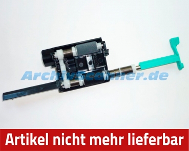 Feed Roller Unit für Canon DR-2020U