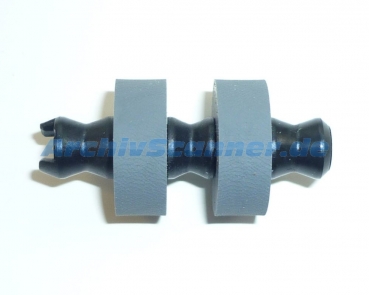 Einzugsroller für Canon P-150