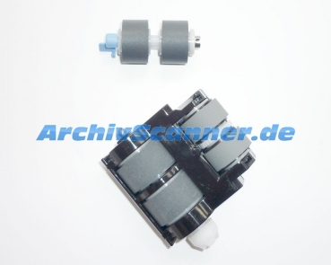 Roller Exchange Kit für Canon DR-M140