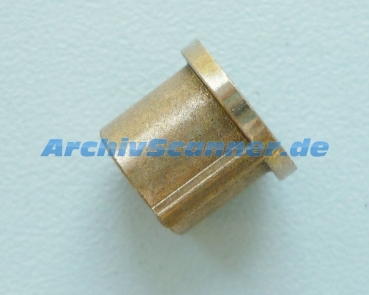 Bearing-Flange für Kodak i1400