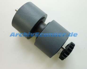 Assembly-Urging Roller für i4000 Scanner