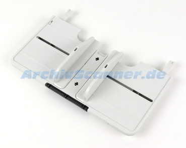 Papieraufnahme für Kodak S2040, S2050, S2060w, S2070, S2080w