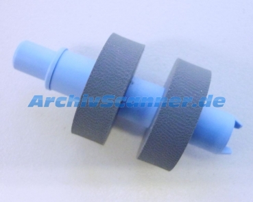 Einzugsroller für Canon P-215