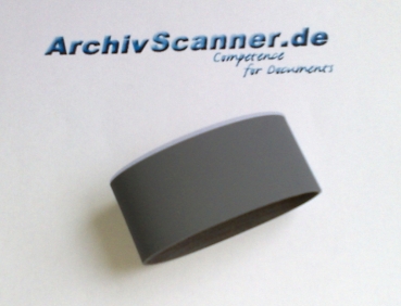 Belt Paper Feed für den Ricoh IS 330DC