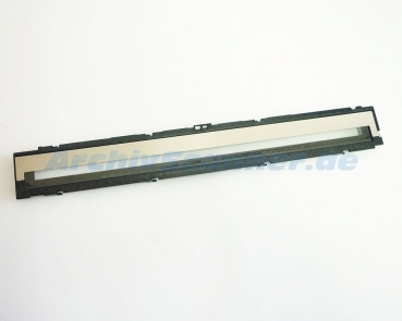 Obere Glasscheibe für Canon DR-G2090, DR-G2110, DR-G2140
