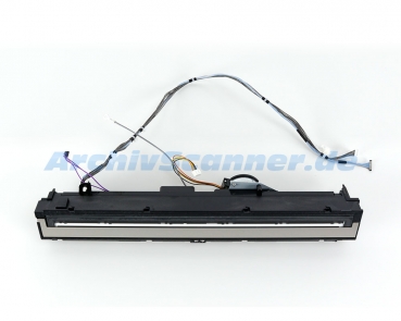 Obere Leseeinheit für Canon DR-G2090, DR-G2110, DR-G2140