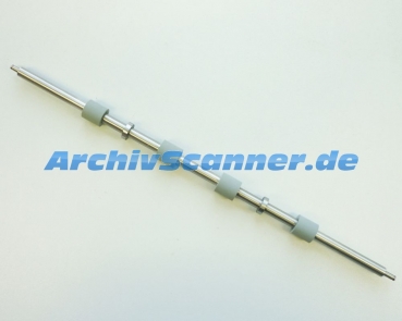 Scannerwelle für Fujitsu M3099