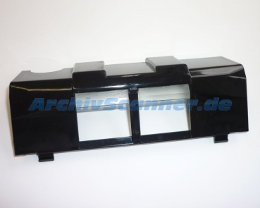 Separation Pad für Canon DR-G1100 / DR-G1130