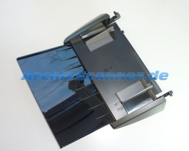 Pickup Tray Unit Document für Canon DR-2020U