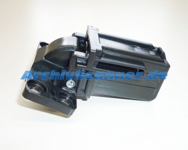 Hinge für Canon DR-2020U