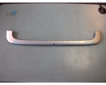 Cover Front Lower für Canon DR-2020U