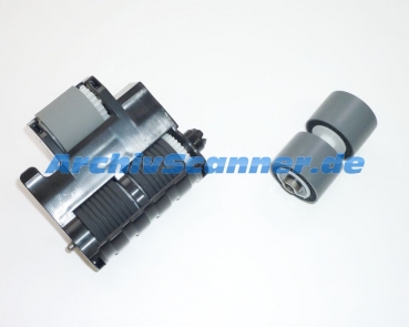 Austauschrollen Kit für Canon DR-M1060, DR-M1060II