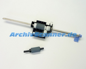 Roller Exchange Kit für Canon DR-F120