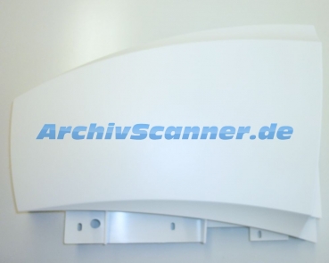 Grosses Seitencover links i600