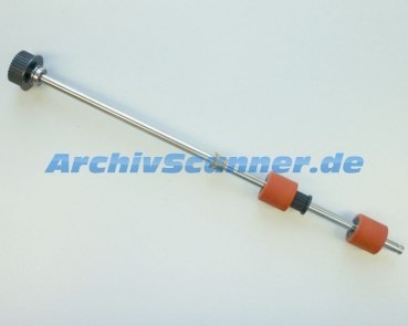 Transportroller für die Kodak i1400-Serie