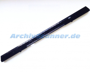 Left Lower Guide für den Bell + Howell 730DC FB