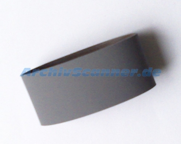 Transportband für den Bell + Howell 730DC FB