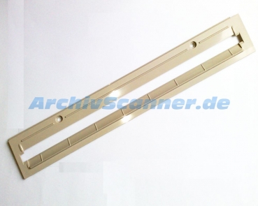 Scala für den Bell + Howell 730DC FB