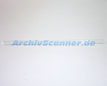 Glasstab der ADF-Einheit für den IS 330DC