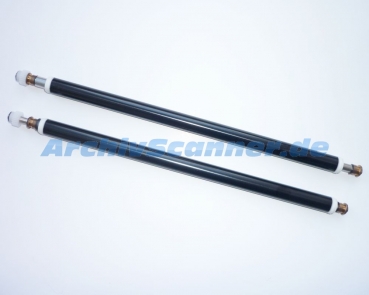 Black Roller Kit für KV-S20x (Gebraucht)