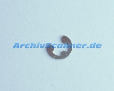 E-Ring für die Xerox DocuMate 200er Serie