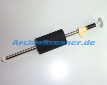 ADF-Roller für die Avision @V6600, AV6200