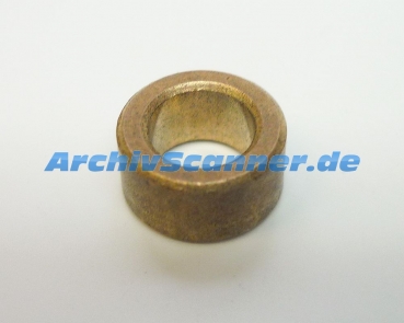 Lager Einzugsroller für Panasonic KV-S3065