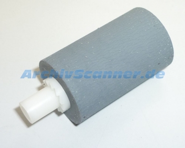 Pick Up Roller für den Bell + Howell 730DC FB