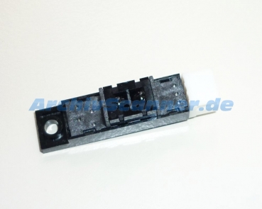 Papiersensor für Panasonic KV-S2025, KV-S2026C, KV-S2045C, KV-S2046C