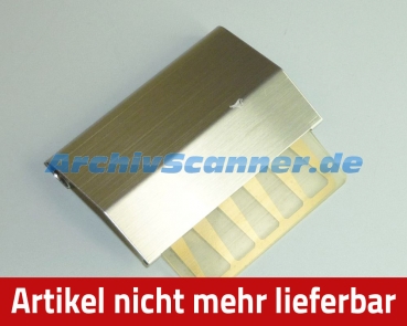 Pad Assy für Fujitsu fi-4860C, fi-4990C und M4099D