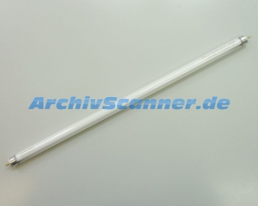 Lampe für Fujitsu fi-4990C und M4099D