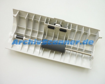 Front Case Assy für Fujitsu fi-4010CU