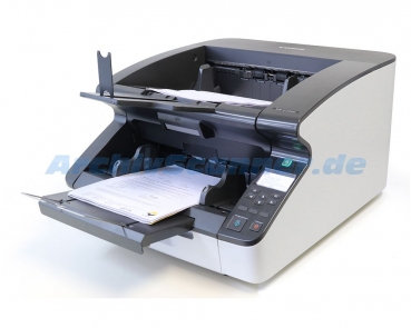 Canon imageFORMULA DR-G2090 - Gebrauchtscanner