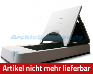Canon FB101