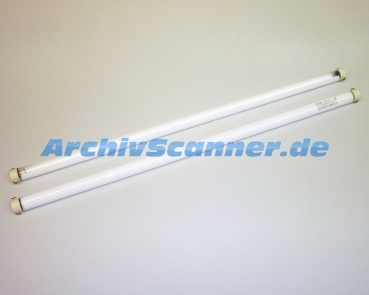 Lampe (rot) für Kodak 3000, 5000 und 7000 Serie