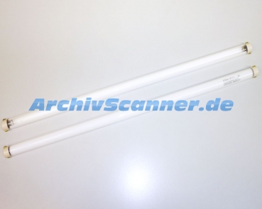 Lampe (grün) für Kodak 3000, 5000 und 7000 Serie