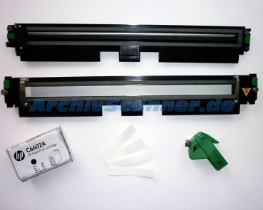 kodak i4000 imprinter