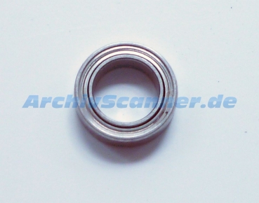 Kugellager 5-8 für Panasonic KV-S2055