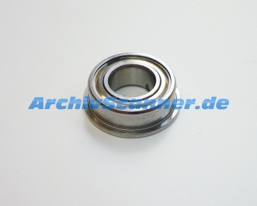 Bearing für Panasonic KV-S3065CW