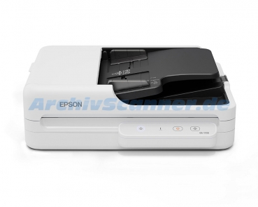 Epson WorkForce DS-1730