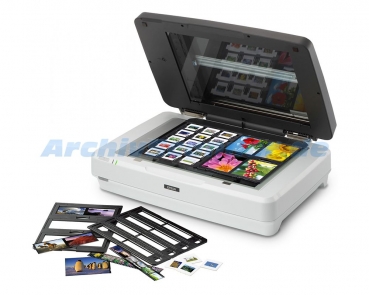 Epson Expression 12000XL