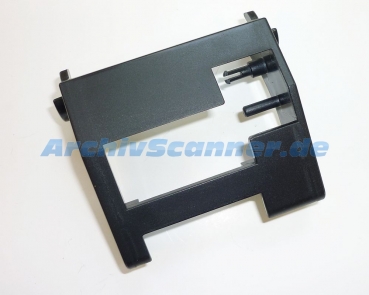 Halter für den Einzugsroller für den Bell + Howell 730DC FB