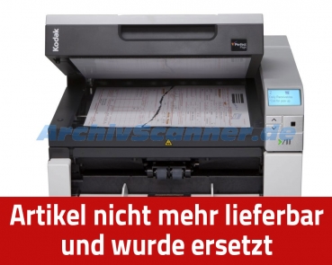 Kodak i3250