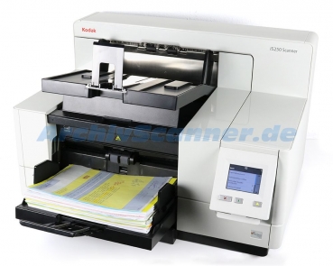 Kodak i5250