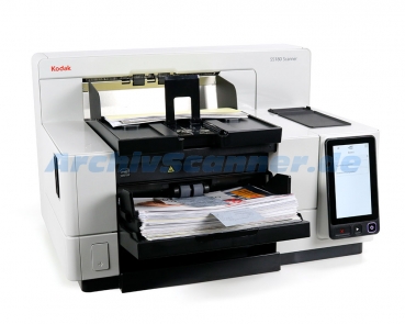 Kodak S5180