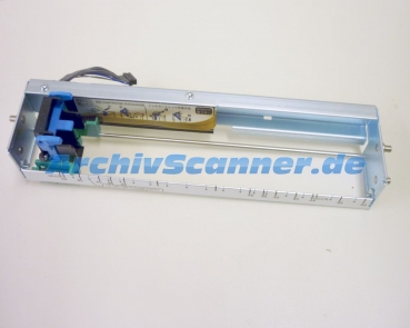 Imprinter für KV-S4065, KV-S4085, KV-S7065C, KV-S7075C, KV-S3065, KV-S5055C