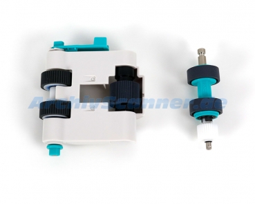 Rollenaustauschkit für Panasonic KV-S5058, KV-S 5078Y