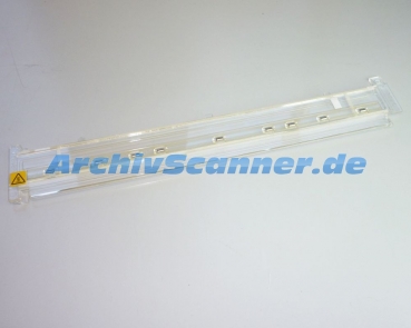 Sensor Cover Vorderseite für KV-S3065CL