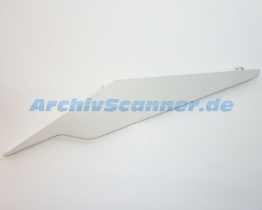 Papierausgabefach-Feststeller für Canon DR-5010C und DR-6030C